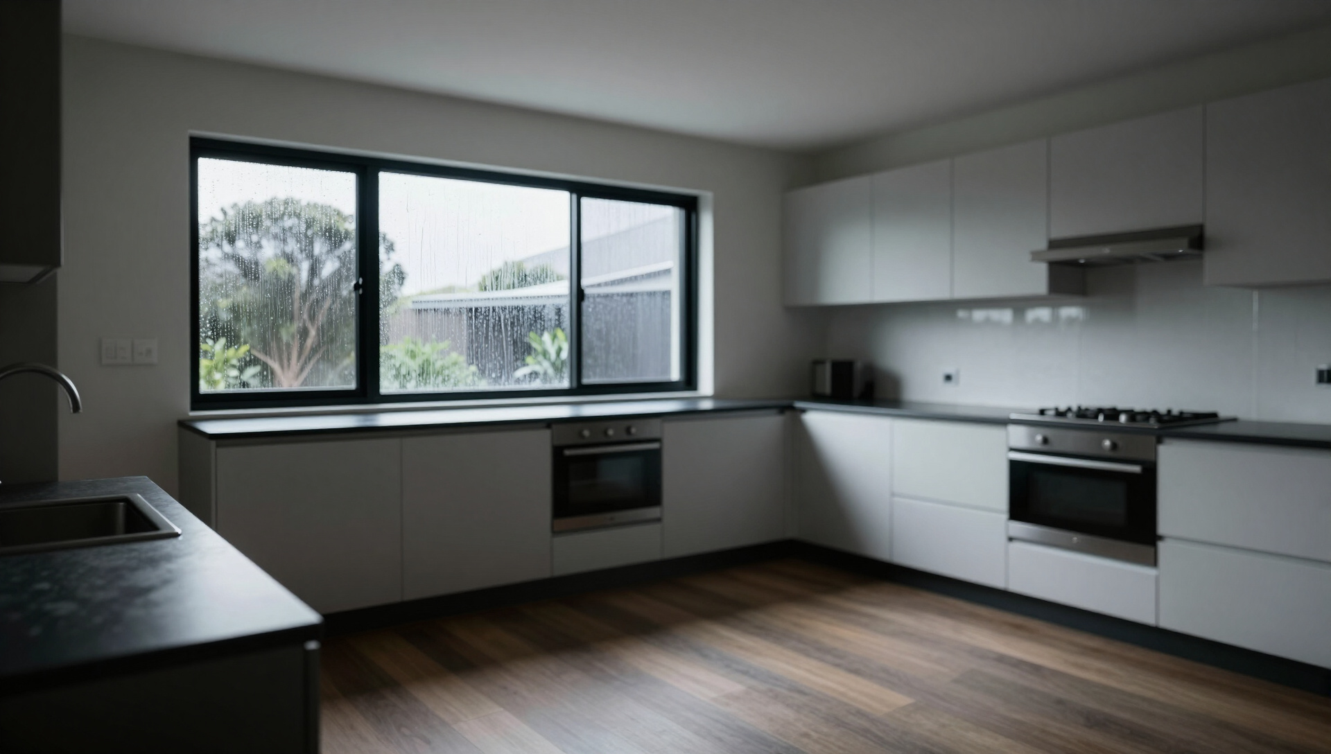 End of lease pest control in Lalor Park